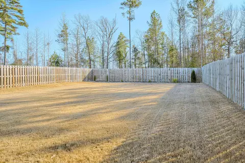 Exterior - 855 Goodale Dr, Augusta, GA 30909 photo 6 of 9
