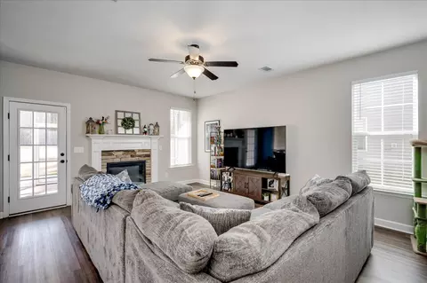 Other - 855 Goodale Dr, Augusta, GA 30909 photo 3 of 7