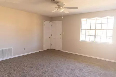 4520 Shawnee Dr, Martinez, GA 30907 photo 2