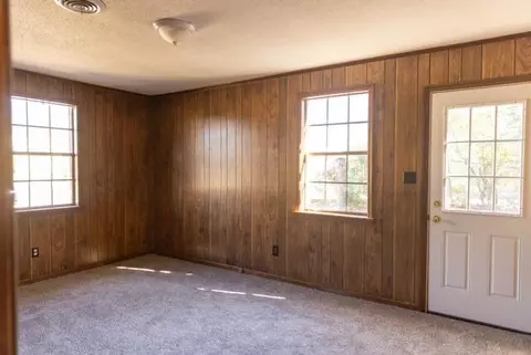 4520 Shawnee Dr, Martinez, GA 30907 photo 3