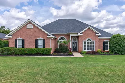 994 Windmill Pkwy, Evans, GA 30809