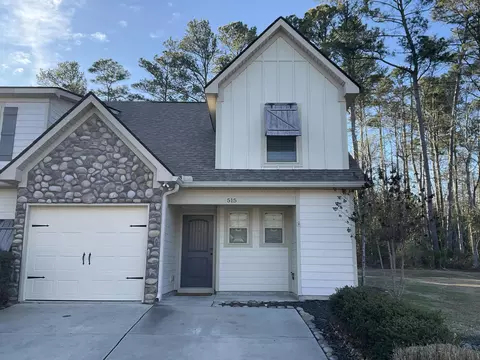 515 Scenic Dr, Grovetown, GA 30813