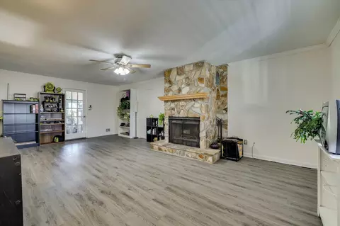 4535 Glenda Ln, Evans, GA 30809 photo 9