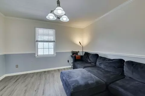 4535 Glenda Ln, Evans, GA 30809 photo 22