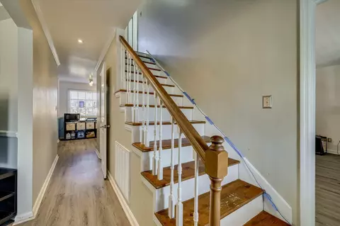 4535 Glenda Ln, Evans, GA 30809 photo 31