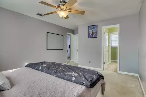 4535 Glenda Ln, Evans, GA 30809 photo 35