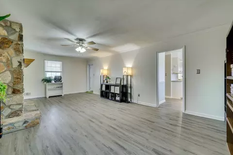 4535 Glenda Ln, Evans, GA 30809 photo 11