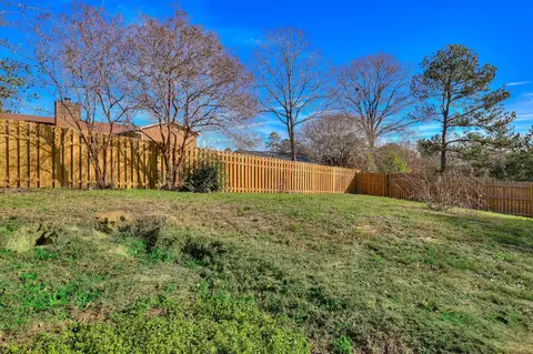 4535 Glenda Ln, Evans, GA 30809 photo 47