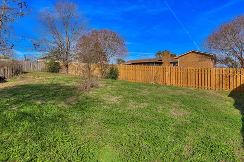 4535 Glenda Ln, Evans, GA 30809 photo 50