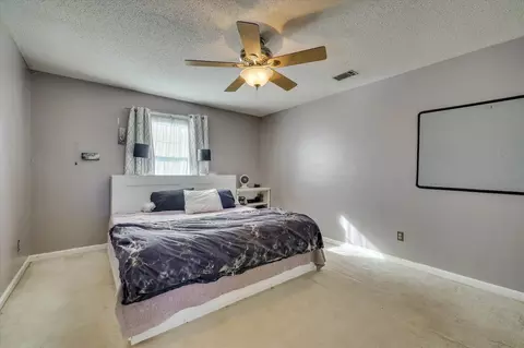 4535 Glenda Ln, Evans, GA 30809 photo 34