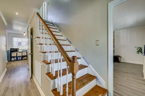 4535 Glenda Ln, Evans, GA 30809 photo 8