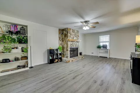 4535 Glenda Ln, Evans, GA 30809 photo 10