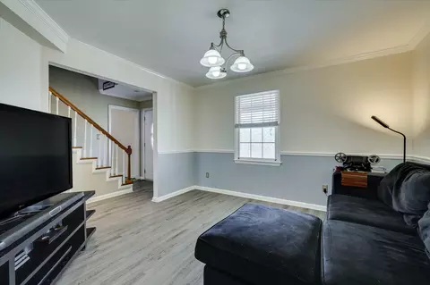 4535 Glenda Ln, Evans, GA 30809 photo 25