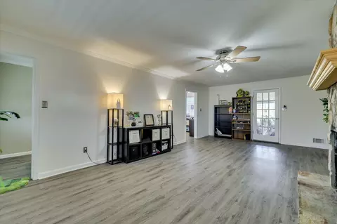 4535 Glenda Ln, Evans, GA 30809 photo 12
