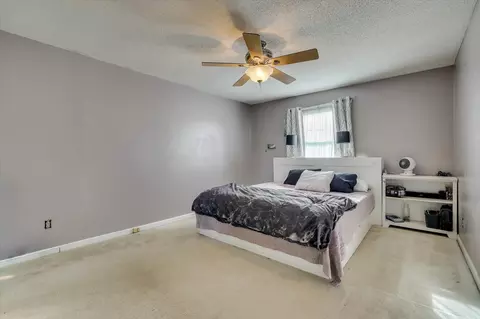 4535 Glenda Ln, Evans, GA 30809 photo 33