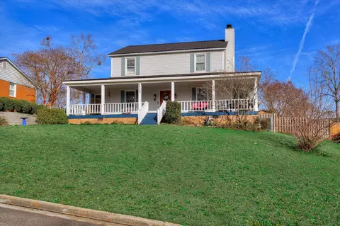 4535 Glenda Ln, Evans, GA 30809 photo 3