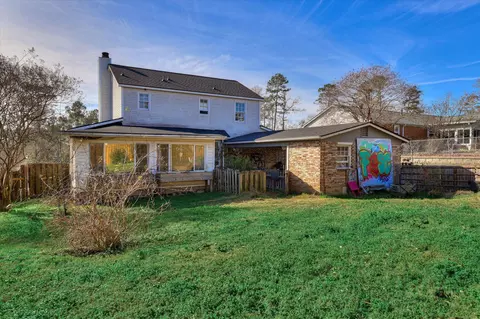 4535 Glenda Ln, Evans, GA 30809 photo 49