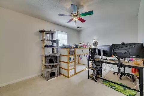 4535 Glenda Ln, Evans, GA 30809 photo 38
