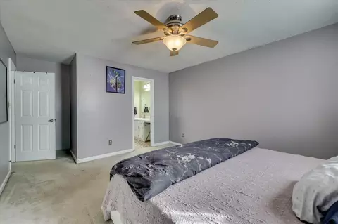 4535 Glenda Ln, Evans, GA 30809 photo 36