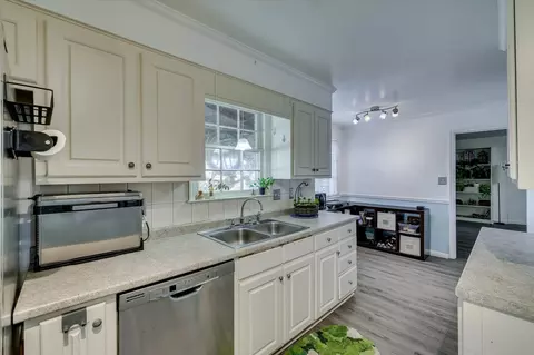 4535 Glenda Ln, Evans, GA 30809 photo 18