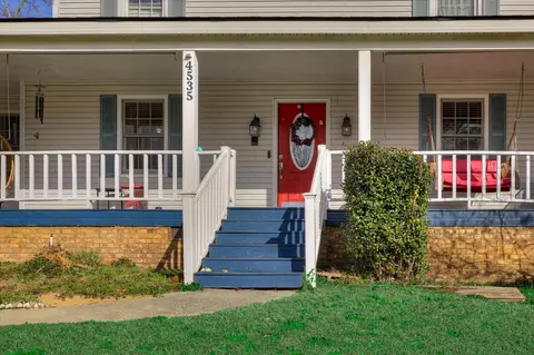 4535 Glenda Ln, Evans, GA 30809 photo 6