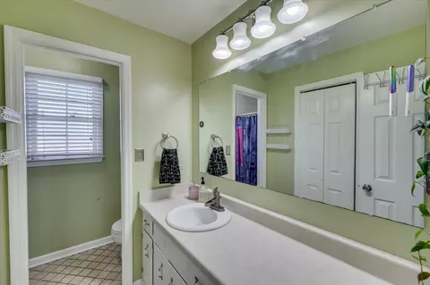 4535 Glenda Ln, Evans, GA 30809 photo 37
