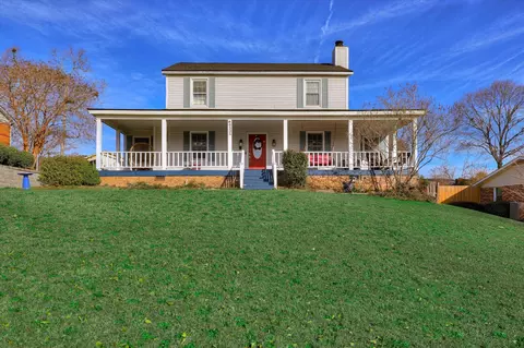 4535 Glenda Ln, Evans, GA 30809 photo 2