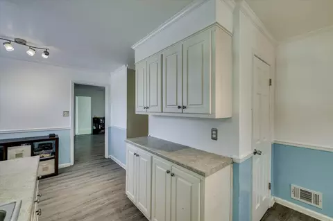 4535 Glenda Ln, Evans, GA 30809 photo 19