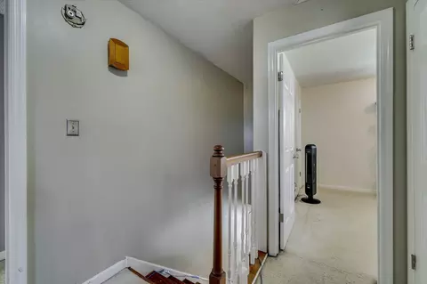 4535 Glenda Ln, Evans, GA 30809 photo 32