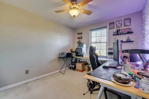 4535 Glenda Ln, Evans, GA 30809 photo 40