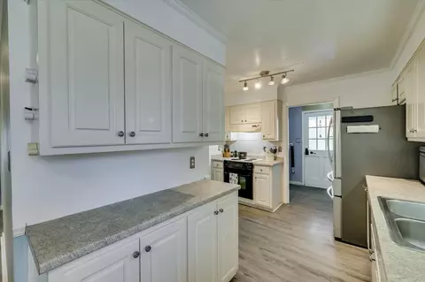 4535 Glenda Ln, Evans, GA 30809 photo 20