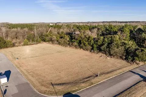 749 Rivernorth Dr, North Augusta, SC 29841