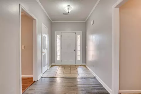 Entry Way - 715 Cannock Loop, Grovetown, GA 30813 photo 2 of 2