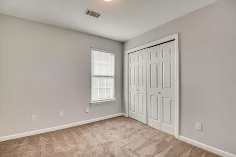 Bedroom - 715 Cannock Loop, Grovetown, GA 30813 photo 6 of 6