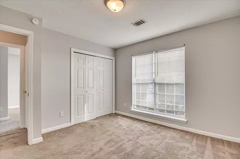 Bedroom - 715 Cannock Loop, Grovetown, GA 30813 photo 3 of 6