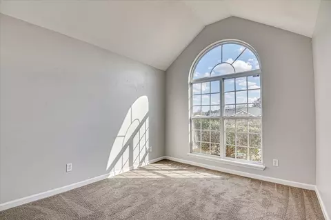 Other - 715 Cannock Loop, Grovetown, GA 30813 photo 5 of 5