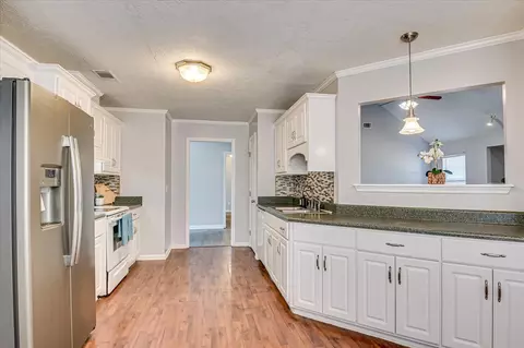 Kitchen - 715 Cannock Loop, Grovetown, GA 30813 photo 1 of 5