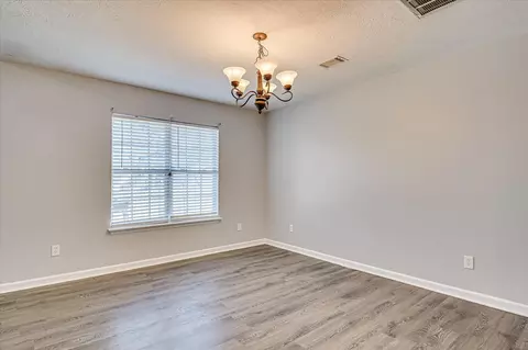 Other - 715 Cannock Loop, Grovetown, GA 30813 photo 1 of 5