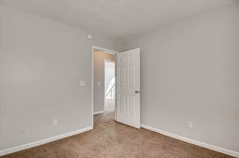 Bedroom - 715 Cannock Loop, Grovetown, GA 30813 photo 5 of 6