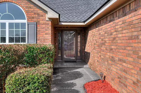 Entry Way - 715 Cannock Loop, Grovetown, GA 30813 photo 1 of 2