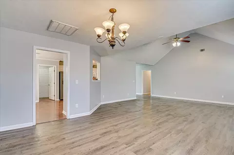 Living - 715 Cannock Loop, Grovetown, GA 30813 photo 5 of 9