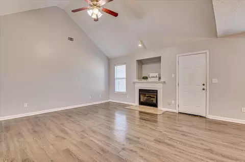 Living - 715 Cannock Loop, Grovetown, GA 30813 photo 2 of 9