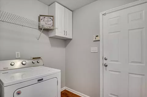 Other - 715 Cannock Loop, Grovetown, GA 30813 photo 3 of 5
