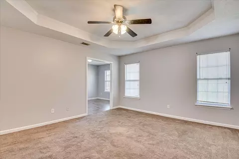 Living - 715 Cannock Loop, Grovetown, GA 30813 photo 6 of 9