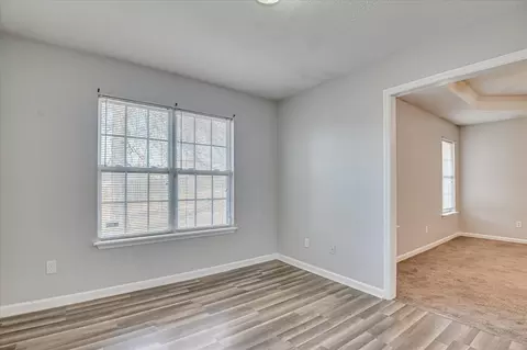 Living - 715 Cannock Loop, Grovetown, GA 30813 photo 8 of 9