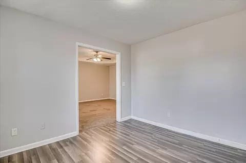Living - 715 Cannock Loop, Grovetown, GA 30813 photo 9 of 9