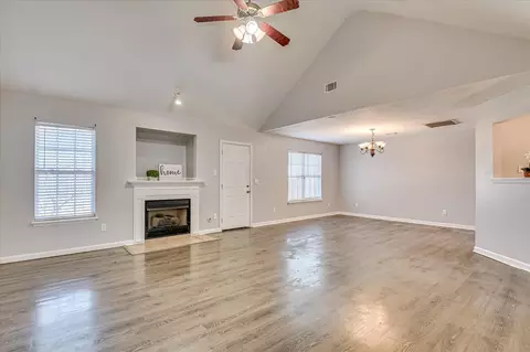Living - 715 Cannock Loop, Grovetown, GA 30813 photo 1 of 9