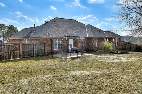 Exterior - 715 Cannock Loop, Grovetown, GA 30813 photo 3 of 7