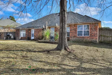 Exterior - 715 Cannock Loop, Grovetown, GA 30813 photo 4 of 7