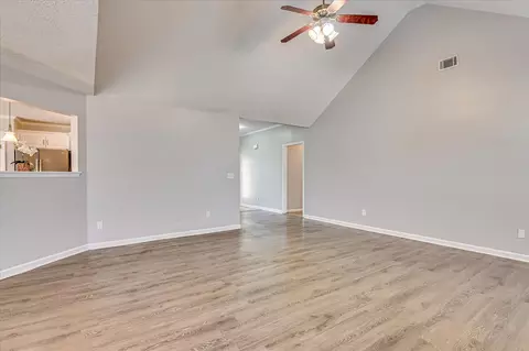 Living - 715 Cannock Loop, Grovetown, GA 30813 photo 3 of 9